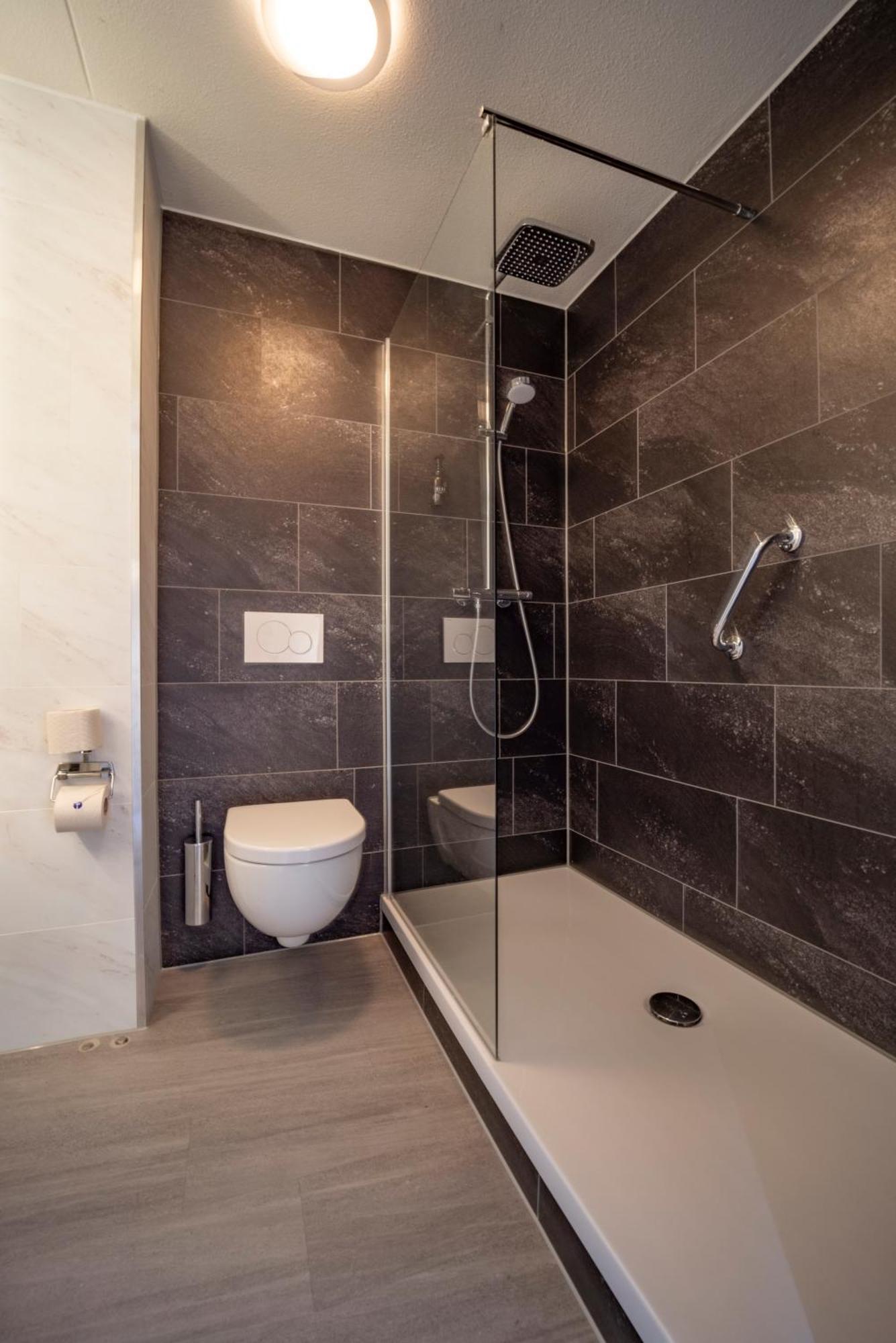 Fletcher Wellness hotel Stadspark酒店
