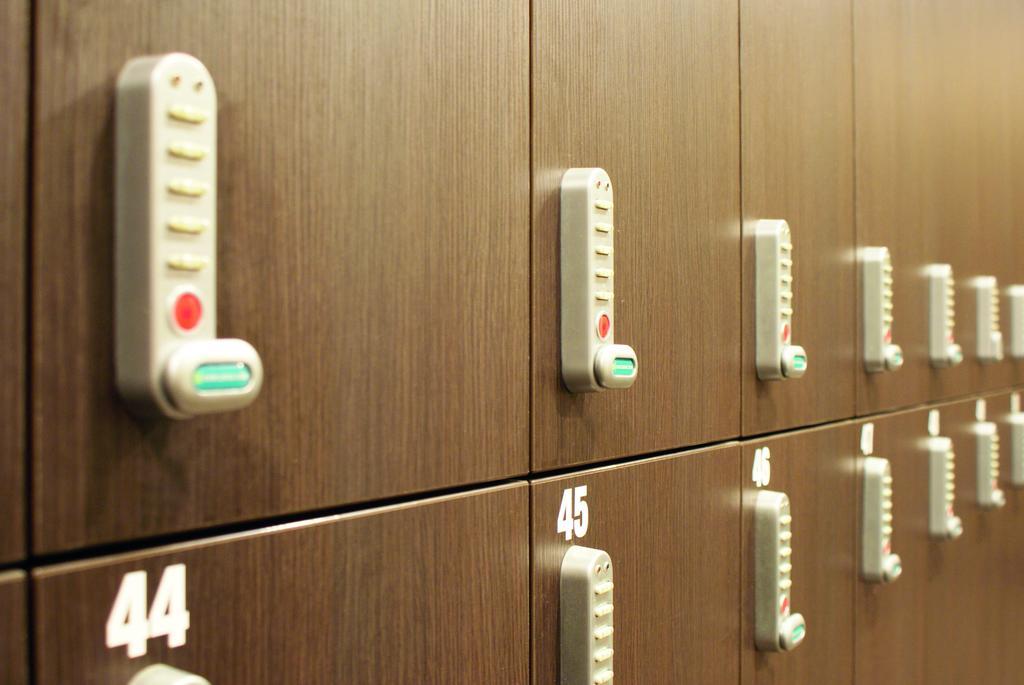 Hotel Fletcher Wellness-hotel Stadspark 4*