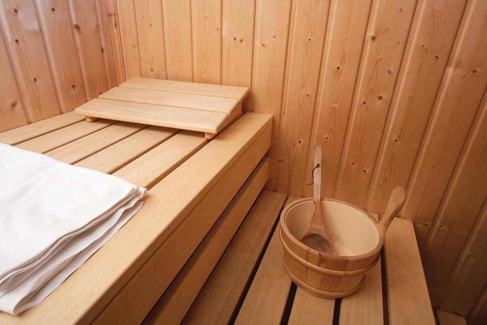 Fletcher Wellness-hotel Stadspark 4* Berg-op-Zoom