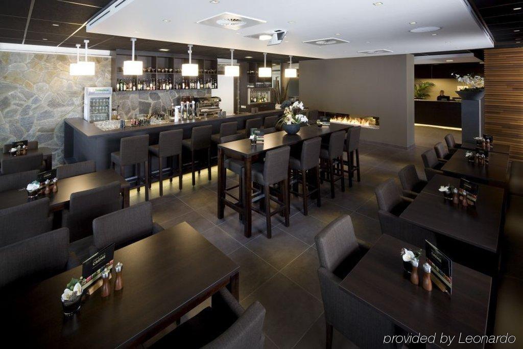 Fletcher Wellness hotel Stadspark酒店