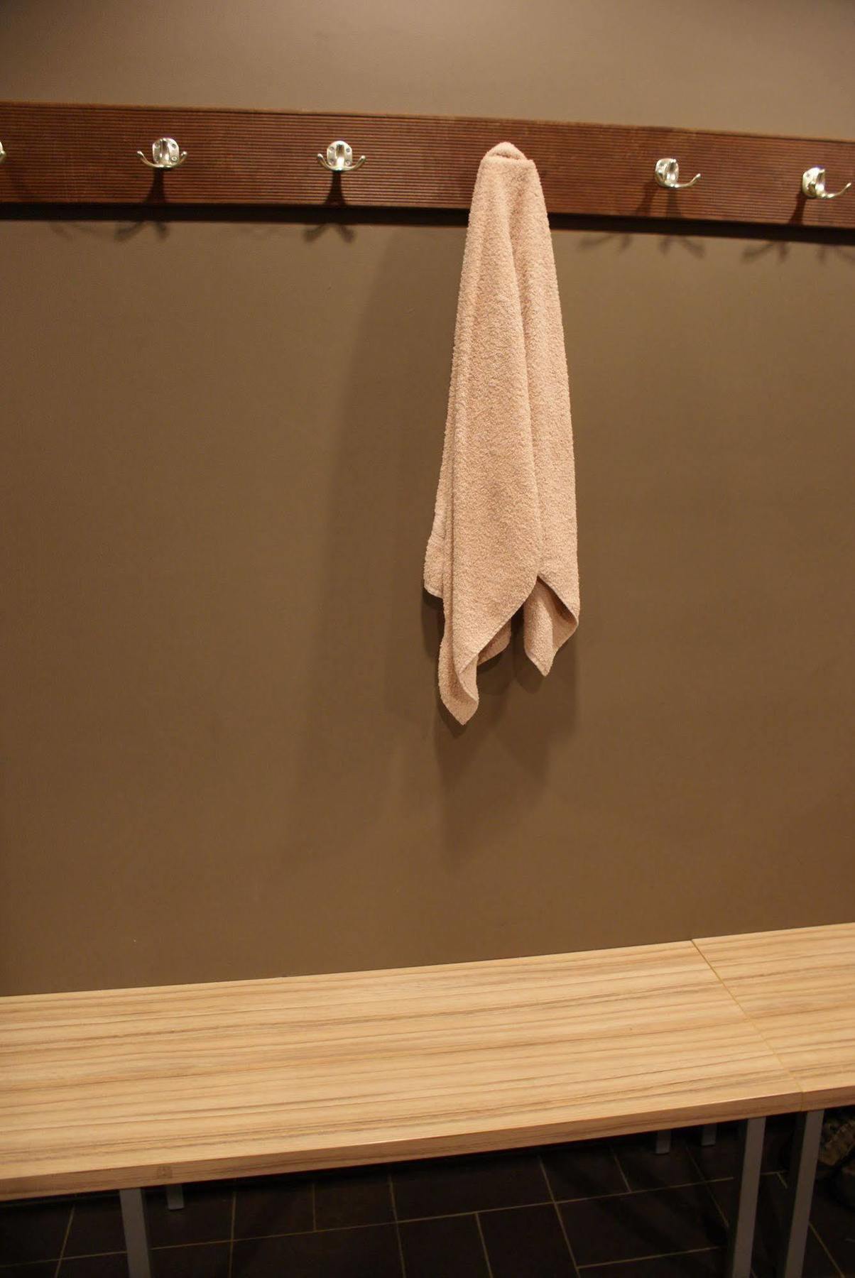 Fletcher Wellness hotel Stadspark酒店