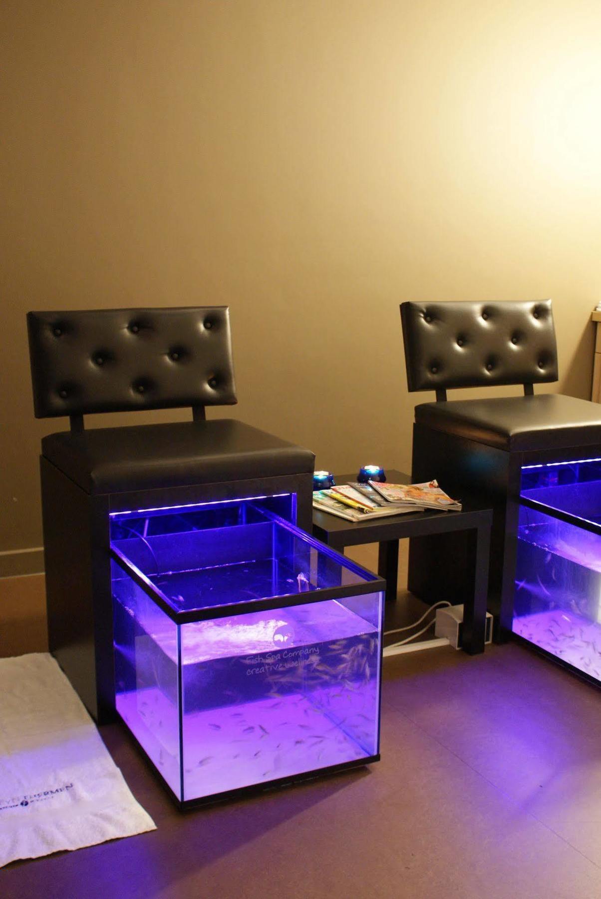 Fletcher Wellness Hotel Stadspark Bergen op Zoom酒店